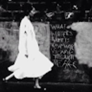 Meet your Posher, Sonia